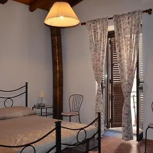  Appartamento Il Cortiletto