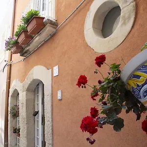  Appartamento Pietra Viva